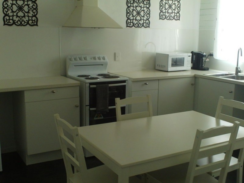 Unit 2/110 Railway Street, Gatton QLD 4343