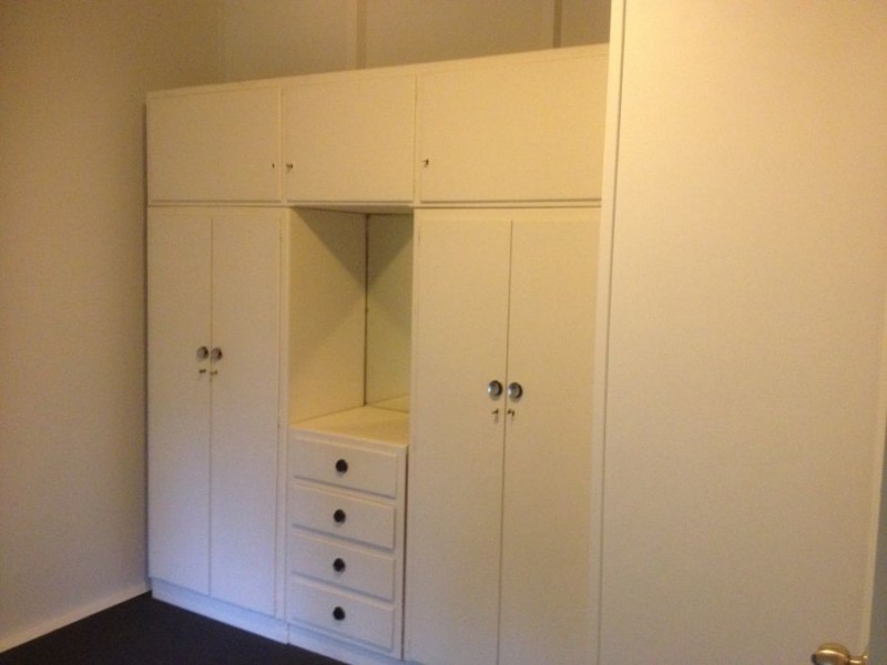 Unit 2/110 Railway Street, Gatton QLD 4343