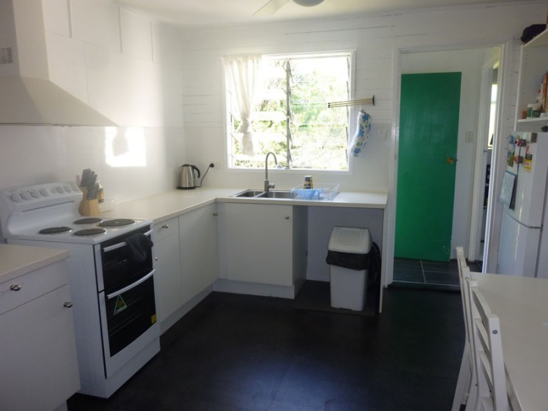 Unit 2/110 Railway Street, Gatton QLD 4343