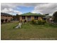 32 Jensen Street, Gatton QLD 4343