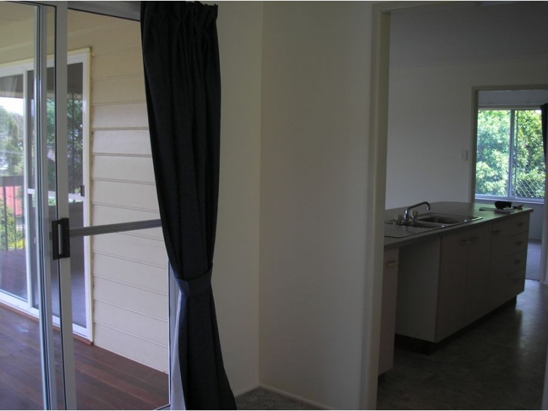 32 Jensen Street, Gatton QLD 4343
