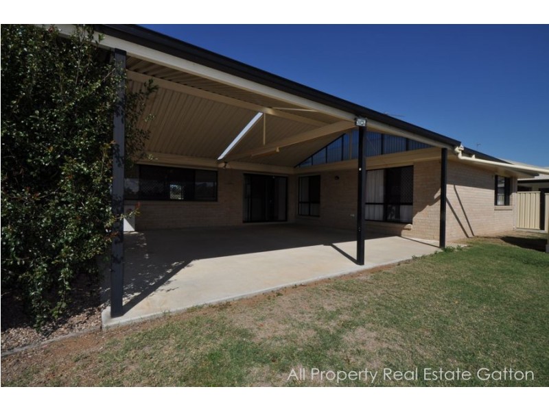 277 Old Toowoomba Road, Placid Hills QLD 4343