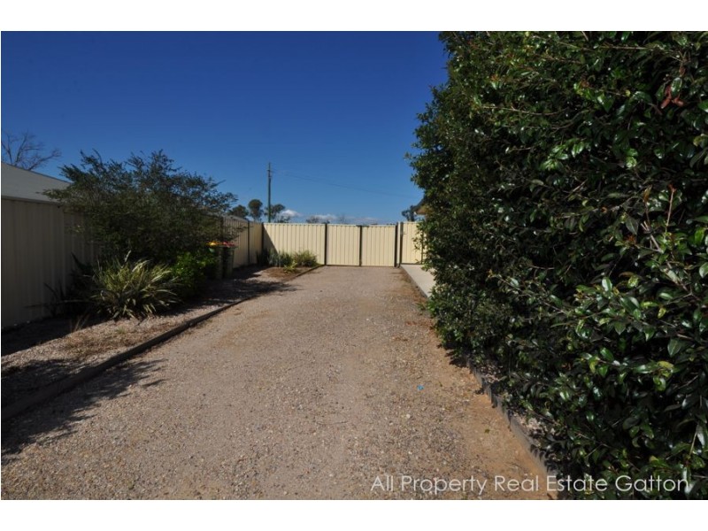 277 Old Toowoomba Road, Placid Hills QLD 4343