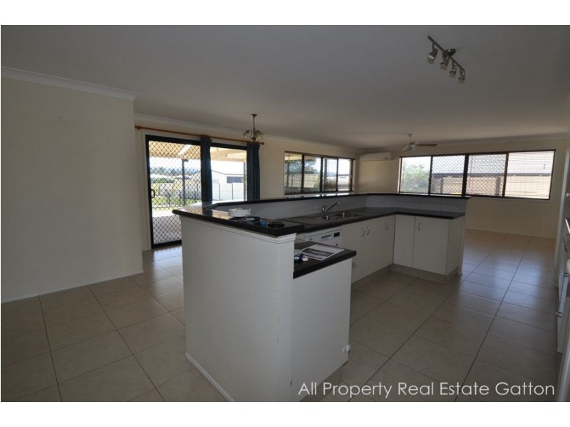 277 Old Toowoomba Road, Placid Hills QLD 4343