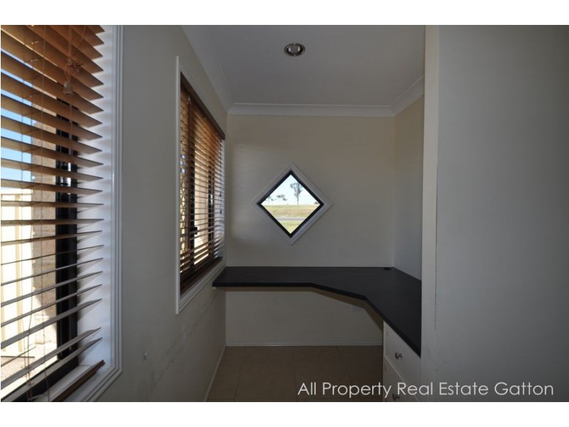 277 Old Toowoomba Road, Placid Hills QLD 4343