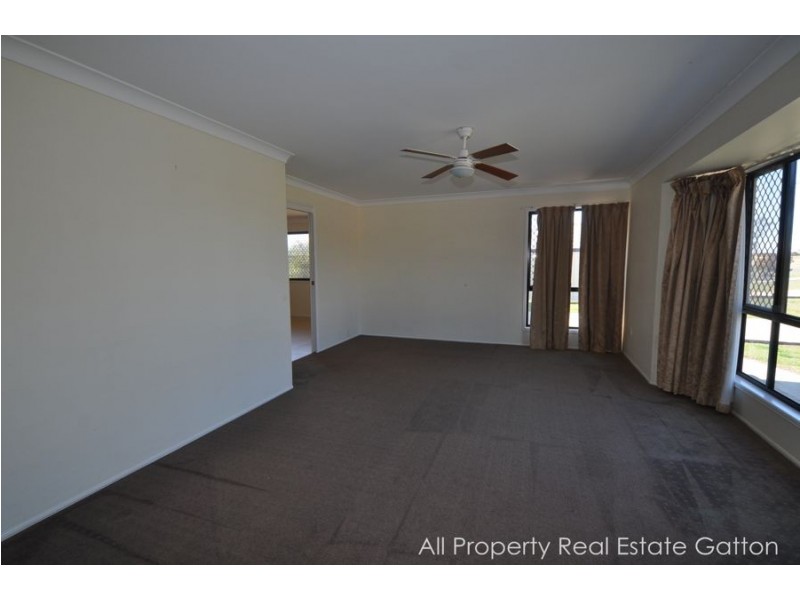 277 Old Toowoomba Road, Placid Hills QLD 4343