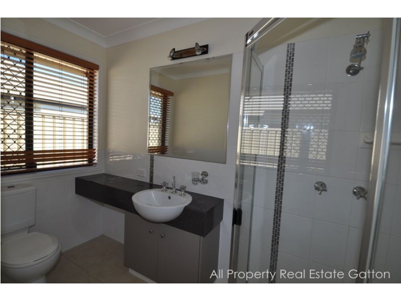 277 Old Toowoomba Road, Placid Hills QLD 4343