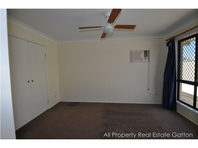 277 Old Toowoomba Road, Placid Hills QLD 4343