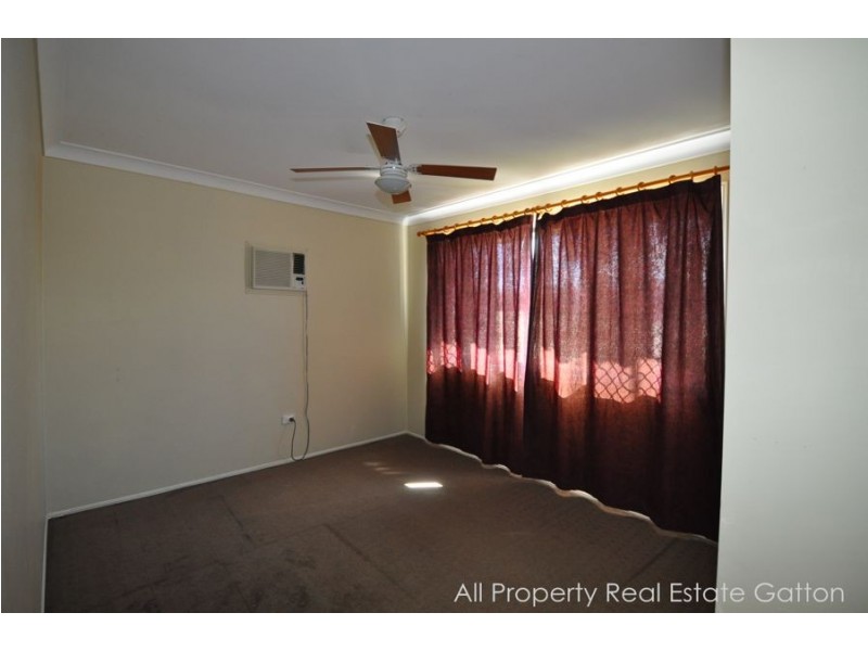 277 Old Toowoomba Road, Placid Hills QLD 4343