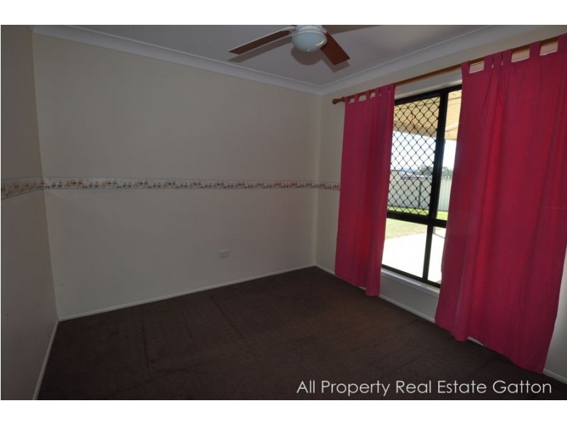 277 Old Toowoomba Road, Placid Hills QLD 4343