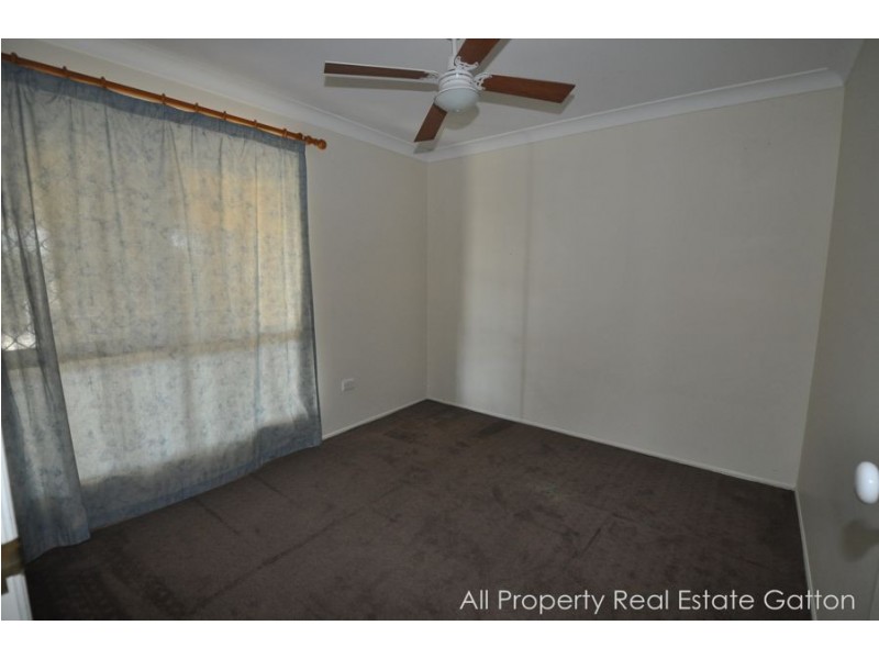 277 Old Toowoomba Road, Placid Hills QLD 4343