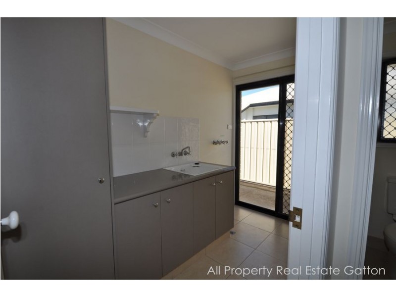 277 Old Toowoomba Road, Placid Hills QLD 4343