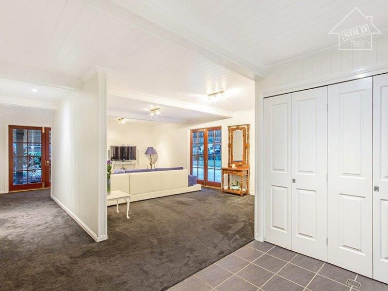 38 Patrick Street, Laidley QLD 4341