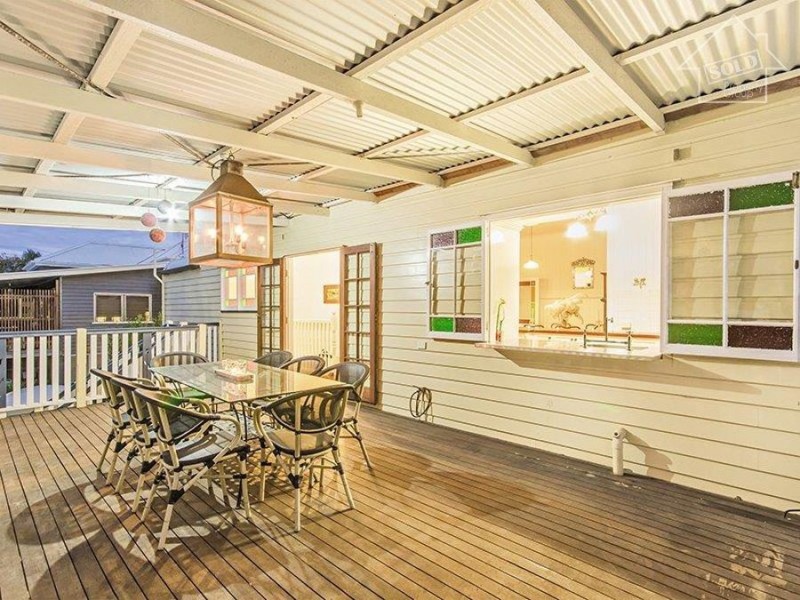 38 Patrick Street, Laidley QLD 4341