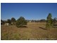 9 Baker Finch Avenue, Kensington Grove QLD 4341