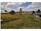 9 Baker Finch Avenue, Kensington Grove QLD 4341