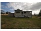 174 Ma Ma Lilydale Road, Ma Ma Creek QLD 4347