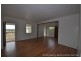 174 Ma Ma Lilydale Road, Ma Ma Creek QLD 4347
