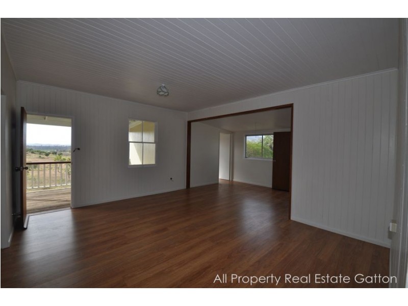 174 Ma Ma Lilydale Road, Ma Ma Creek QLD 4347