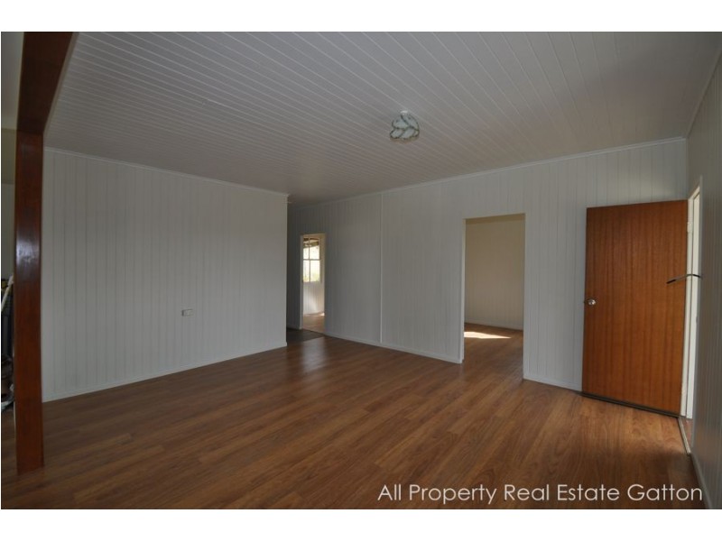 174 Ma Ma Lilydale Road, Ma Ma Creek QLD 4347