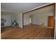 174 Ma Ma Lilydale Road, Ma Ma Creek QLD 4347