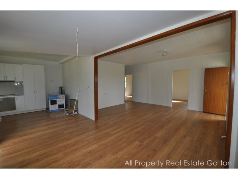 174 Ma Ma Lilydale Road, Ma Ma Creek QLD 4347