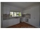 174 Ma Ma Lilydale Road, Ma Ma Creek QLD 4347