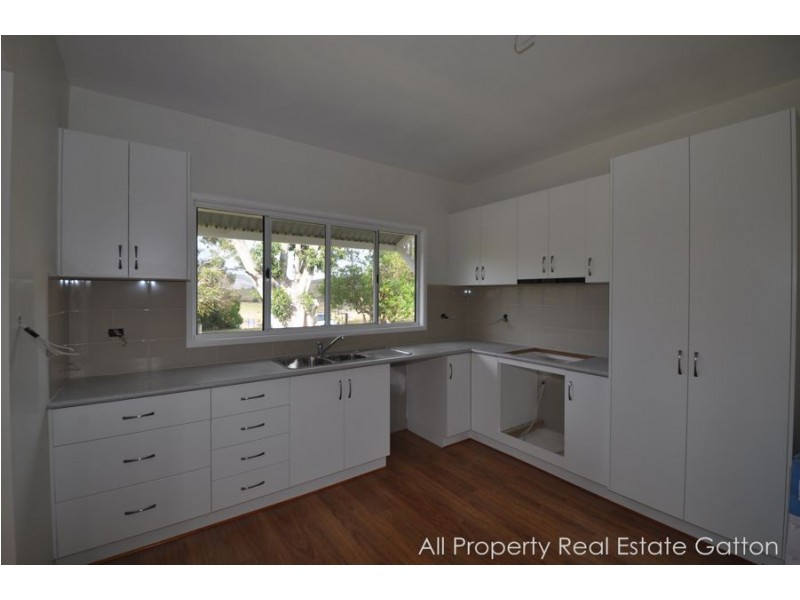 174 Ma Ma Lilydale Road, Ma Ma Creek QLD 4347