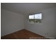 174 Ma Ma Lilydale Road, Ma Ma Creek QLD 4347