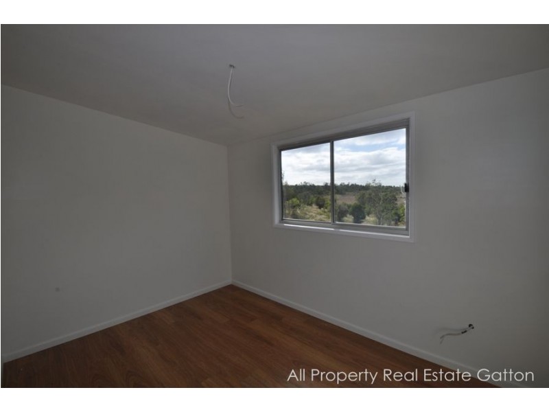 174 Ma Ma Lilydale Road, Ma Ma Creek QLD 4347