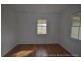 174 Ma Ma Lilydale Road, Ma Ma Creek QLD 4347