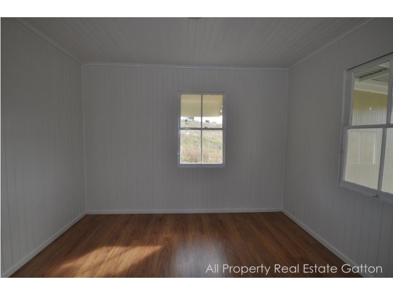 174 Ma Ma Lilydale Road, Ma Ma Creek QLD 4347