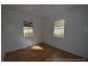 174 Ma Ma Lilydale Road, Ma Ma Creek QLD 4347