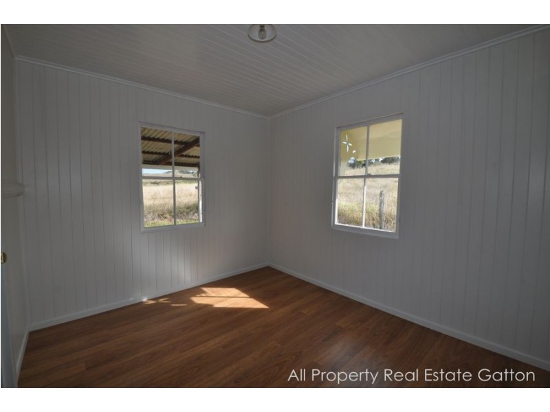 174 Ma Ma Lilydale Road, Ma Ma Creek QLD 4347