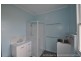 174 Ma Ma Lilydale Road, Ma Ma Creek QLD 4347