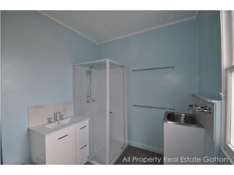 174 Ma Ma Lilydale Road, Ma Ma Creek QLD 4347
