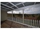 174 Ma Ma Lilydale Road, Ma Ma Creek QLD 4347