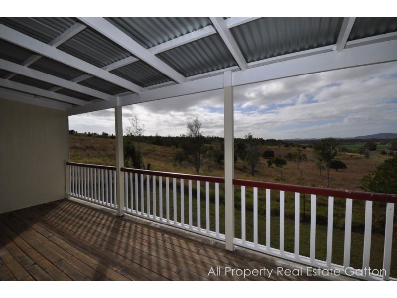 174 Ma Ma Lilydale Road, Ma Ma Creek QLD 4347
