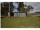 174 Ma Ma Lilydale Road, Ma Ma Creek QLD 4347