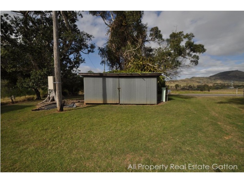 174 Ma Ma Lilydale Road, Ma Ma Creek QLD 4347