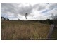 174 Ma Ma Lilydale Road, Ma Ma Creek QLD 4347