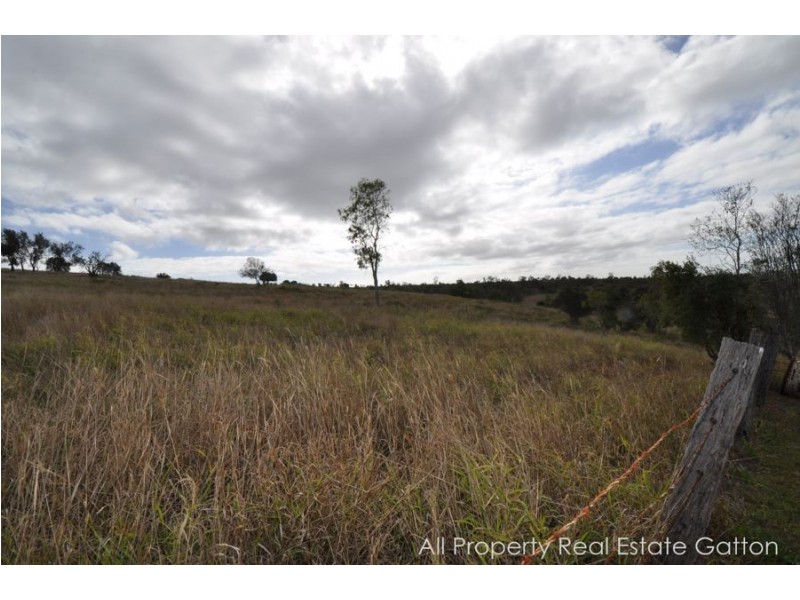 174 Ma Ma Lilydale Road, Ma Ma Creek QLD 4347