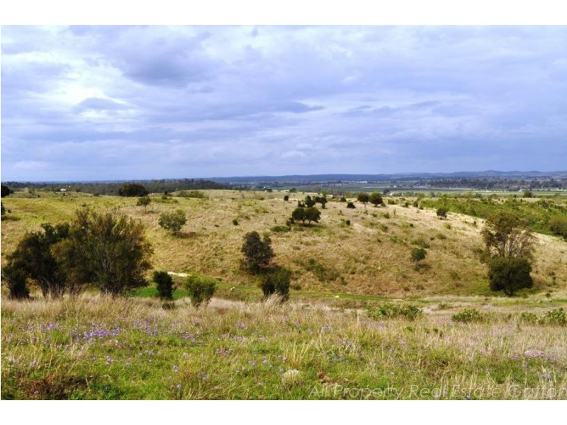 174 Ma Ma Lilydale Road, Ma Ma Creek QLD 4347