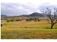 174 Ma Ma Lilydale Road, Ma Ma Creek QLD 4347