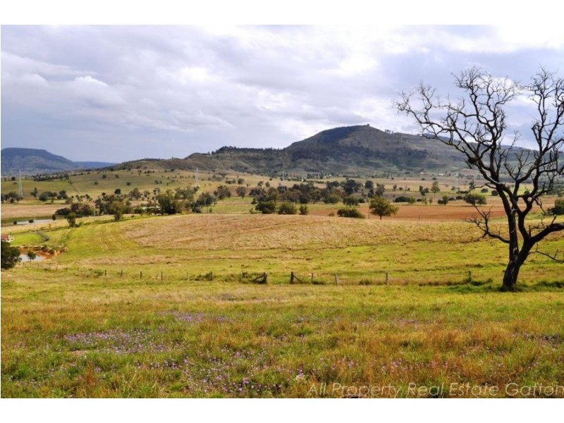 174 Ma Ma Lilydale Road, Ma Ma Creek QLD 4347