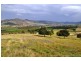 174 Ma Ma Lilydale Road, Ma Ma Creek QLD 4347