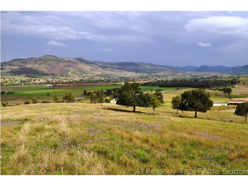 174 Ma Ma Lilydale Road, Ma Ma Creek QLD 4347