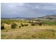 174 Ma Ma Lilydale Road, Ma Ma Creek QLD 4347