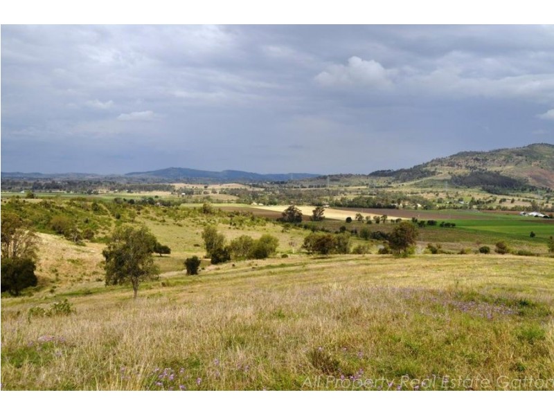 174 Ma Ma Lilydale Road, Ma Ma Creek QLD 4347