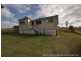 174 Ma Ma Lilydale Road, Ma Ma Creek QLD 4347